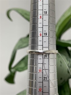 *Кольцо р.20 Орхидея Иолит Африка арт. К1613Ю/Ag-607/13-567 вес 2,02 г - фото 240256 *Кольцо р.20 Орхидея Иолит Африка арт. К1613Ю/Ag-607/13-567 вес 2,02 г - фото 240256