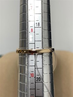 *Кольцо р.19 Микс Агат Иолит арт. К1615Ю/Ag-617/30ПОЗ-027 вес 2,64 г - фото 240343 *Кольцо р.19 Микс Агат Иолит арт. К1615Ю/Ag-617/30ПОЗ-027 вес 2,64 г - фото 240343