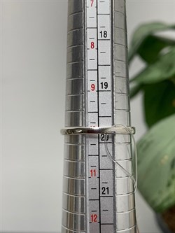 *Кольцо р.20 Орхидея Микс Иолит Родолит арт. К1618Ю/Ag-617/39-967 вес 3,43 г - фото 240423 *Кольцо р.20 Орхидея Микс Иолит Родолит арт. К1618Ю/Ag-617/39-967 вес 3,43 г - фото 240423