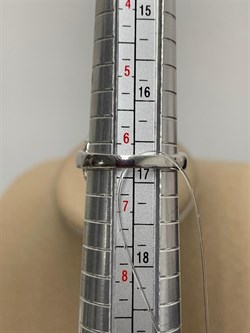 *Кольцо р.17 Фиалка Иолит Африка арт. К1620Ю/Ag-612ГТ/13-011 вес 3,46 г - фото 240791 *Кольцо р.17 Фиалка Иолит Африка арт. К1620Ю/Ag-612ГТ/13-011 вес 3,46 г - фото 240791