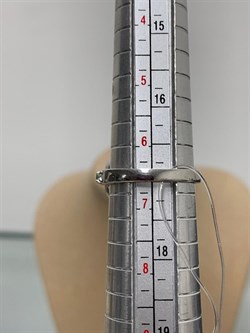 *Кольцо р.17 Микс Зеленый Агат Иолит арт. К1623Ю/Ag-617/30-607 вес 3,44 г - фото 240893 *Кольцо р.17 Микс Зеленый Агат Иолит арт. К1623Ю/Ag-617/30-607 вес 3,44 г - фото 240893