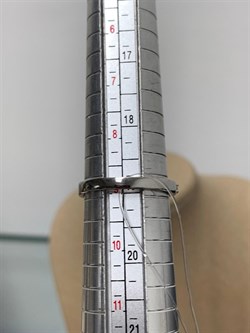 *Кольцо р.19 Микс Зеленый Агат Иолит арт. К1623Ю/Ag-617/30-984 вес 3,94 г - фото 240933 *Кольцо р.19 Микс Зеленый Агат Иолит арт. К1623Ю/Ag-617/30-984 вес 3,94 г - фото 240933