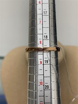 *Кольцо р.18,5 Микс Зеленый Агат Иолит Родолит арт. К1625Ю/Ag-617/31ПОЗ-072 вес 3,71 г - фото 240963 *Кольцо р.18,5 Микс Зеленый Агат Иолит Родолит арт. К1625Ю/Ag-617/31ПОЗ-072 вес 3,71 г - фото 240963