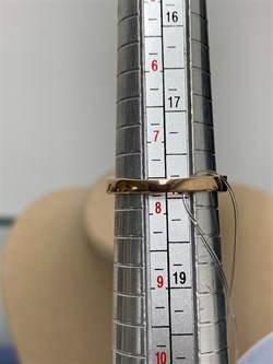 *Кольцо р.18 Микс Агат Иолит Родолит арт. К1625Ю/Ag-617/31ПОЗ-168 вес 3,65 г - фото 240983 *Кольцо р.18 Микс Агат Иолит Родолит арт. К1625Ю/Ag-617/31ПОЗ-168 вес 3,65 г - фото 240983