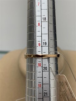 *Кольцо р.19,5 Черная Шпинель арт. К0837-607/ПОЗ-762 вес 3,02 г - фото 241410 *Кольцо р.19,5 Черная Шпинель арт. К0837-607/ПОЗ-762 вес 3,02 г - фото 241410