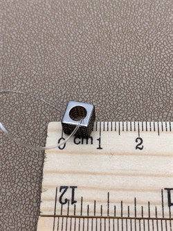 *Подвеска Бегунок Рыжий Фианит Микро Вставки арт. MP-P00022-X-WB-X-X-DG-710 вес 1,50 г - фото 241855 *Подвеска Бегунок Рыжий Фианит Микро Вставки арт. MP-P00022-X-WB-X-X-DG-710 вес 1,50 г - фото 241855