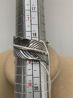 *Кольцо р.18,5 Оникс арт. 1310391600-20-349 вес 8,19 г - фото 242239 *Кольцо р.18,5 Оникс арт. 1310391600-20-349 вес 8,19 г - фото 242239
