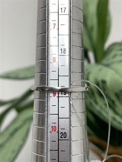 *Кольцо р.19 Родолит Мозамбик арт арт. К0993Ю-607/9-379 вес 1,37 г - фото 242804 *Кольцо р.19 Родолит Мозамбик арт арт. К0993Ю-607/9-379 вес 1,37 г - фото 242804