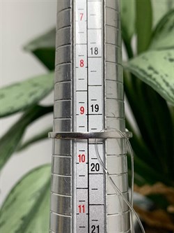 *Кольцо р.19,5 Родолит Мозамбик арт. К0993Ю-607/9-203 вес 1,37 г - фото 242843 *Кольцо р.19,5 Родолит Мозамбик арт. К0993Ю-607/9-203 вес 1,37 г - фото 242843