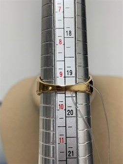 *Кольцо р.19,5 Микс Зеленый Агат Гранат Мозамбик арт. К1036Ю/Ag-607/10/11/ПОЗ-461 вес 3,3 г - фото 243468