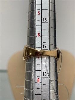 *Кольцо р.17,5 Микс Зеленый Агат Черный Фианит арт. К1037Ю/Ag-617/10/ПОЗ-509 вес 3,26 г - фото 243477 *Кольцо р.17,5 Микс Зеленый Агат Черный Фианит арт. К1037Ю/Ag-617/10/ПОЗ-509 вес 3,26 г - фото 243477