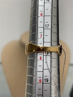 *Кольцо р.18 Микс Зеленый Агат Черный Фианит арт. К1037Ю/Ag-617/10/ПОЗ-726 вес 2,89 г - фото 243550