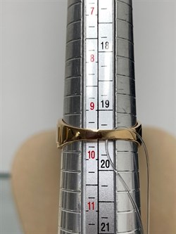 *Кольцо р.19,5 Микс Зеленый Агат Черный Фианит арт. К1037Ю/Ag-617/10/ПОЗ-528 вес 3,04 г - фото 243587 *Кольцо р.19,5 Микс Зеленый Агат Черный Фианит арт. К1037Ю/Ag-617/10/ПОЗ-528 вес 3,04 г - фото 243587