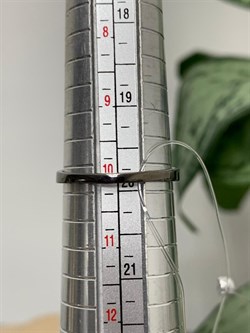 *Кольцо р.20 Желтый Опал арт. К1147Ю/Ag-617/5-012 вес 2,32 г - фото 243967