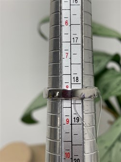 *Кольцо р.18,5 Микс Зеленый Опал Зеленый Агат арт. К1141Ю/Ag-617/5/10-633 вес 2,79 г - фото 244079