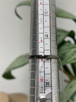 *Кольцо р.19 Розовый Опал Эфиопия арт. К1144Ю/Ag-617/5-266 вес 1,85 г - фото 244165 *Кольцо р.19 Розовый Опал Эфиопия арт. К1144Ю/Ag-617/5-266 вес 1,85 г - фото 244165