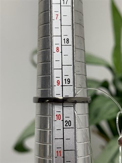 *Кольцо р.19,5 Розовый Опал Эфиопия арт. К1144Ю/Ag-617/5-402 вес 1,82 г - фото 244184 *Кольцо р.19,5 Розовый Опал Эфиопия арт. К1144Ю/Ag-617/5-402 вес 1,82 г - фото 244184