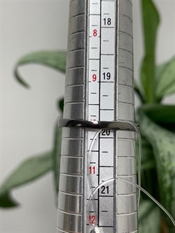 *Кольцо р.20 Розовый Опал Эфиопия арт. К1144Ю/Ag-617/5-320 вес 1,94 г - фото 244194 *Кольцо р.20 Розовый Опал Эфиопия арт. К1144Ю/Ag-617/5-320 вес 1,94 г - фото 244194