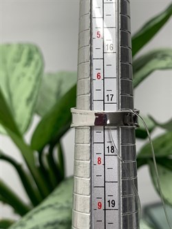 *Кольцо р.17,5 Орхидея Танзанит Африка арт. К1010Ю/Ag-618-670 вес 3,04 г - фото 245161 *Кольцо р.17,5 Орхидея Танзанит Африка арт. К1010Ю/Ag-618-670 вес 3,04 г - фото 245161