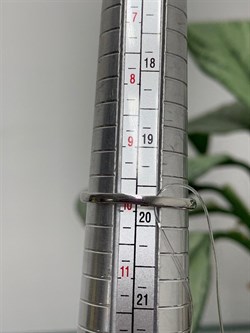 *Кольцо р.20 Орхидея Микс Танзанит Цитрин арт. К1223Ю/Ag-607/8/12-282 вес 3,25 г - фото 245961 *Кольцо р.20 Орхидея Микс Танзанит Цитрин арт. К1223Ю/Ag-607/8/12-282 вес 3,25 г - фото 245961