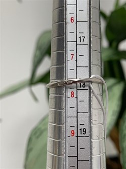 *Кольцо р.18 Шоколадный Жемчуг д.8*8,5мм арт. 1.0315.0.b-482 Вес 2,01 г - фото 246896 *Кольцо р.18 Шоколадный Жемчуг д.8*8,5мм арт. 1.0315.0.b-482 Вес 2,01 г - фото 246896