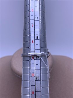 *Кольцо р.19 Осьминог Эмаль арт. 01-5486-00-000-0200-68-753 вес 4,51 г - фото 247562 *Кольцо р.19 Осьминог Эмаль арт. 01-5486-00-000-0200-68-753 вес 4,51 г - фото 247562