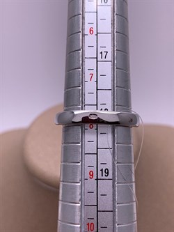 *Кольцо р.18 Голубой Топаз арт. R00505-748 Вес 4,86 г - фото 248782 *Кольцо р.18 Голубой Топаз арт. R00505-748 Вес 4,86 г - фото 248782