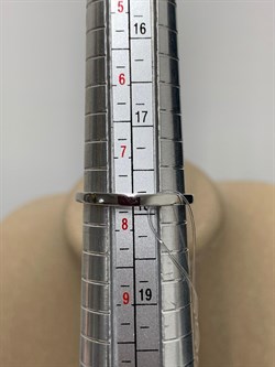 *Кольцо р.18 Черный Жемчуг арт. PI-R00785-X-W-PNB-X-W-793 вес 5,85 г - фото 253703 *Кольцо р.18 Черный Жемчуг арт. PI-R00785-X-W-PNB-X-W-793 вес 5,85 г - фото 253703