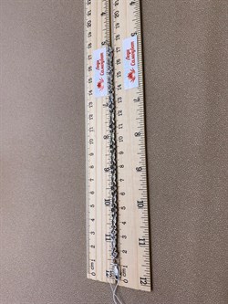 *Браслет р.18 Белый Фианит цв Белое арт. 05-0522-00-401-1120-32-043 вес 9,34 г - фото 258107 *Браслет р.18 Белый Фианит цв Белое арт. 05-0522-00-401-1120-32-043 вес 9,34 г - фото 258107