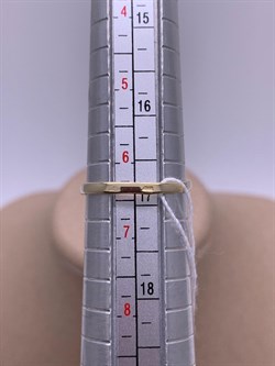 *Кольцо р.17 Шары цв Белое цв Лимонное арт. 01-5250-00-000-1121-42-803 вес 2,26 г - фото 258273 *Кольцо р.17 Шары цв Белое цв Лимонное арт. 01-5250-00-000-1121-42-803 вес 2,26 г - фото 258273