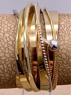 *Кольцо р.18 цв Лимонное арт. 01-5101-00-000-1130-42-241 вес 5,29 г - фото 258560 *Кольцо р.18 цв Лимонное арт. 01-5101-00-000-1130-42-241 вес 5,29 г - фото 258560