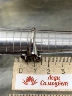 *Кольцо р.18 Гранат Пироп арт. SM-R02913-X-W-PG-X-X-191 вес 4,41 г - фото 259291 *Кольцо р.18 Гранат Пироп арт. SM-R02913-X-W-PG-X-X-191 вес 4,41 г - фото 259291