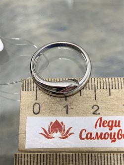 *Кольцо р.19 Розовый Турмалин арт. SM-R02899-X-W-Pin-X-X-526 вес 2,68 г - фото 259482 *Кольцо р.19 Розовый Турмалин арт. SM-R02899-X-W-Pin-X-X-526 вес 2,68 г - фото 259482