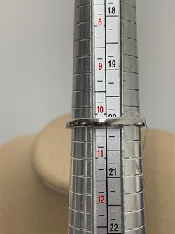 *Кольцо р.20 Розовый Турмалин арт. SM-R02899-X-W-Pin-X-X-539 вес 2,95 г - фото 259488 *Кольцо р.20 Розовый Турмалин арт. SM-R02899-X-W-Pin-X-X-539 вес 2,95 г - фото 259488