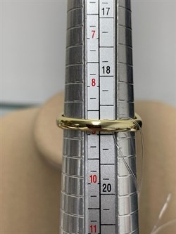 *Кольцо р.19 Сеточки Белый Фианит Микро Вставки арт. FA-R03215-X-L-W-X-W-506 вес 3 г - фото 260756 *Кольцо р.19 Сеточки Белый Фианит Микро Вставки арт. FA-R03215-X-L-W-X-W-506 вес 3 г - фото 260756