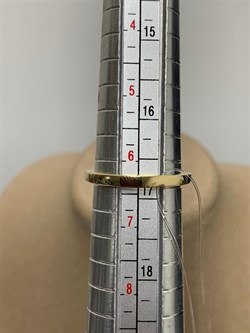 *Кольцо р.17 Танзанит арт. SM-R01831-X-L-TN-X-W-743 вес 2,5 г - фото 261472 *Кольцо р.17 Танзанит арт. SM-R01831-X-L-TN-X-W-743 вес 2,5 г - фото 261472