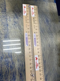 *Колье р.40-45 Танзанит арт SM-N00926-X-W-TN-X-X-338 вес 2,03 г - фото 261563 *Колье р.40-45 Танзанит арт SM-N00926-X-W-TN-X-X-338 вес 2,03 г - фото 261563