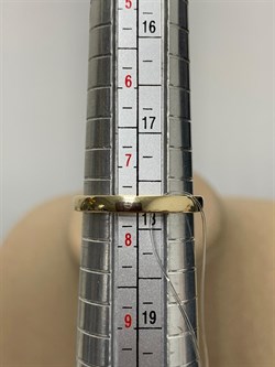 *Кольцо р.18 Танзанит арт. SM-R01826-X-L-TN-X-W-315 вес 2,1 г - фото 262304 *Кольцо р.18 Танзанит арт. SM-R01826-X-L-TN-X-W-315 вес 2,1 г - фото 262304