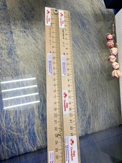 *Колье р.45-50 Танзанит арт. SM-N00787-X-L-TN-X-X-308 вес 2,6 г - фото 262333 *Колье р.45-50 Танзанит арт. SM-N00787-X-L-TN-X-X-308 вес 2,6 г - фото 262333