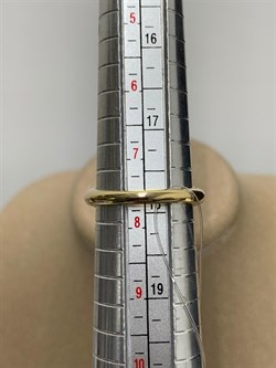 *Кольцо р.18 Танзанит арт. SM-R01835-X-L-TN-X-W-349 вес 3 г - фото 262445 *Кольцо р.18 Танзанит арт. SM-R01835-X-L-TN-X-W-349 вес 3 г - фото 262445