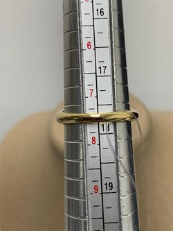 *Кольцо р.17,5 Танзанит арт. SM-R01835-X-L-TN-X-W-295 вес 2,8 г - фото 262456 *Кольцо р.17,5 Танзанит арт. SM-R01835-X-L-TN-X-W-295 вес 2,8 г - фото 262456