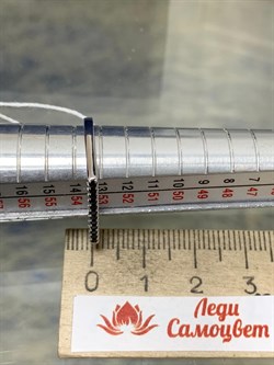 *Кольцо р.17 Черный Фианит арт. MP-R01313-X-W-X-X-B-800 вес 2,51 г - фото 262765 *Кольцо р.17 Черный Фианит арт. MP-R01313-X-W-X-X-B-800 вес 2,51 г - фото 262765