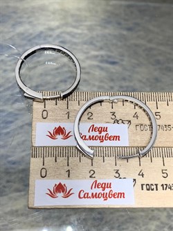 *Серьги Конго Черный Фианит Микро Вставки арт. CZ-E01700-X-WB-X-X-B-591 вес 7,4 г - фото 262826 *Серьги Конго Черный Фианит Микро Вставки арт. CZ-E01700-X-WB-X-X-B-591 вес 7,4 г - фото 262826