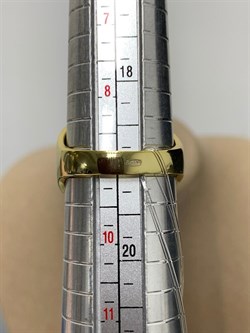 *Кольцо р.19 Черный Фианит Микро Вставки арт. CZ-R02316-X-LB-X-X-B-012 вес 5 г - фото 263012 *Кольцо р.19 Черный Фианит Микро Вставки арт. CZ-R02316-X-LB-X-X-B-012 вес 5 г - фото 263012