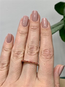 *Кольцо р.17 Золотистый Фианит Микро Вставки арт. MP-R01313-X-W-X-X-Or-262 вес 2,5 г - фото 263178 *Кольцо р.17 Золотистый Фианит Микро Вставки арт. MP-R01313-X-W-X-X-Or-262 вес 2,5 г - фото 263178