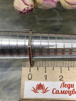 *Кольцо р.17 Золотистый Фианит Микро Вставки арт. MP-R01313-X-W-X-X-Or-262 вес 2,5 г - фото 263180 *Кольцо р.17 Золотистый Фианит Микро Вставки арт. MP-R01313-X-W-X-X-Or-262 вес 2,5 г - фото 263180