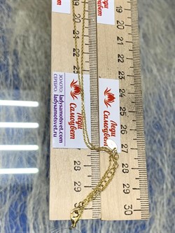 *Колье р.70-75 Черный Жемчуг Барокко Фианит Облачка арт. RB-N343-2-X-BL-PN-X-W-436 вес 12,59 г - фото 263405 *Колье р.70-75 Черный Жемчуг Барокко Фианит Облачка арт. RB-N343-2-X-BL-PN-X-W-436 вес 12,59 г - фото 263405