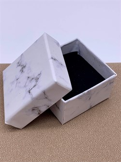 Футляр р.5*5*3 см арт. 90499 - фото 266781