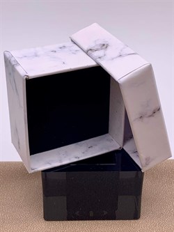 Футляр р.5*5*3 см арт. 90499 - фото 266785