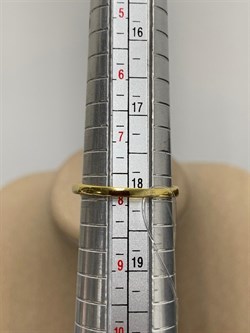 *Кольцо р.18 Белый Фианит арт. CZ-R01622-X-L-W-X-W-743 вес 3,6 г - фото 266876 *Кольцо р.18 Белый Фианит арт. CZ-R01622-X-L-W-X-W-743 вес 3,6 г - фото 266876